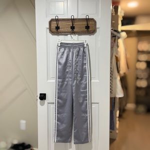 Adidas Track Pant